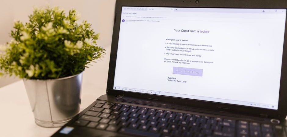 Best Banks for Travel Nurses: No-Fee, Nationwide ATM Access (2026)