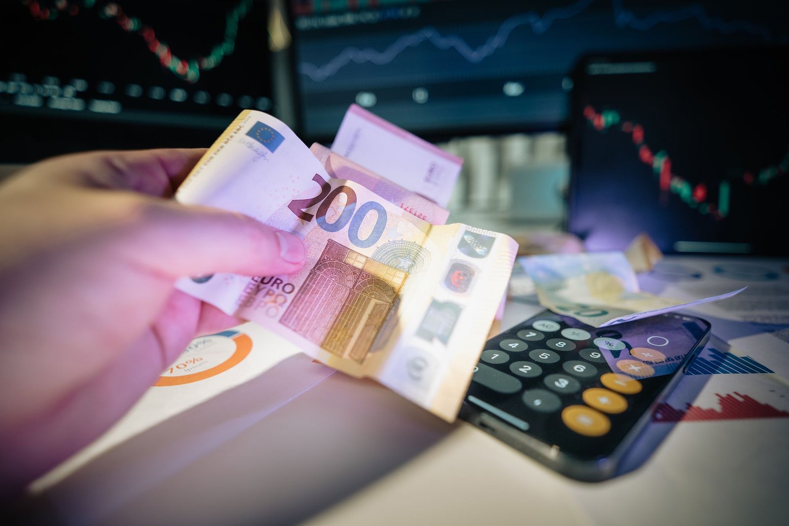 Best High-Yield Savings Accounts for Travel Nurses (2026 APY Table)
