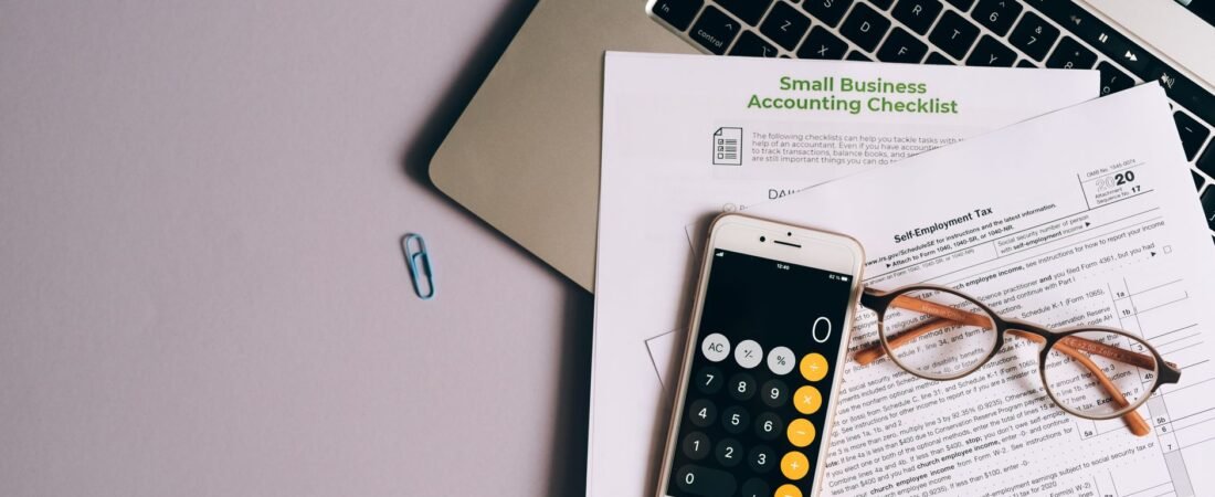 Travel Nurse Duplicate Expenses Checklist 2026: What Actually Counts (And What the IRS Rejects)