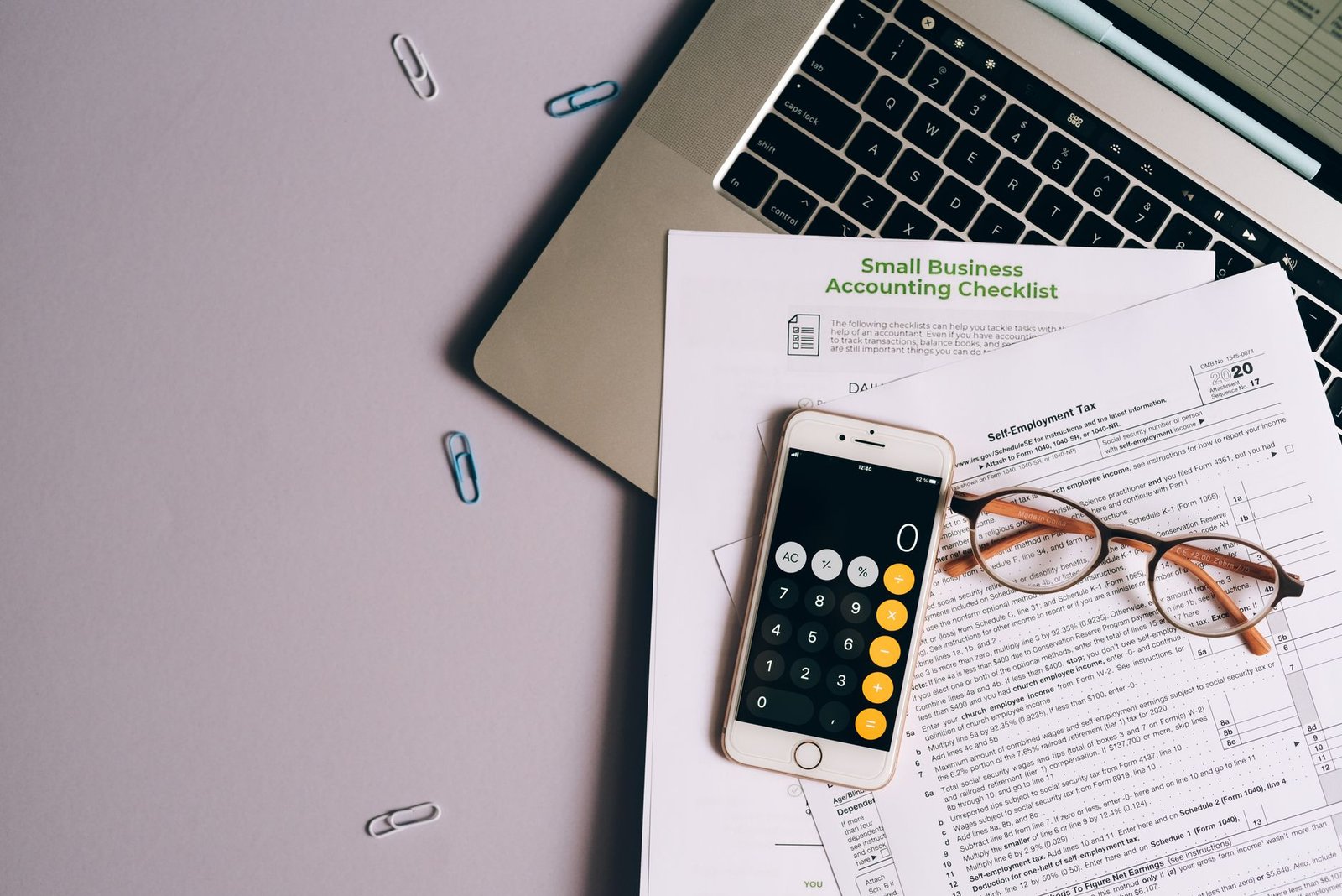 Travel Nurse Duplicate Expenses Checklist 2026: What Actually Counts (And What the IRS Rejects)