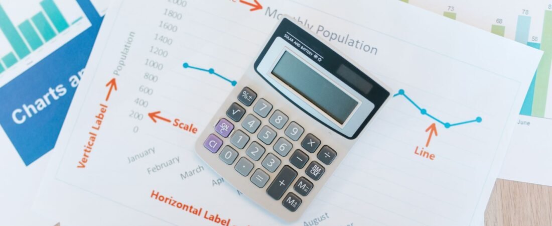 Travel Nurse Roth IRA vs Traditional: Which Fits Your Stipend Math?