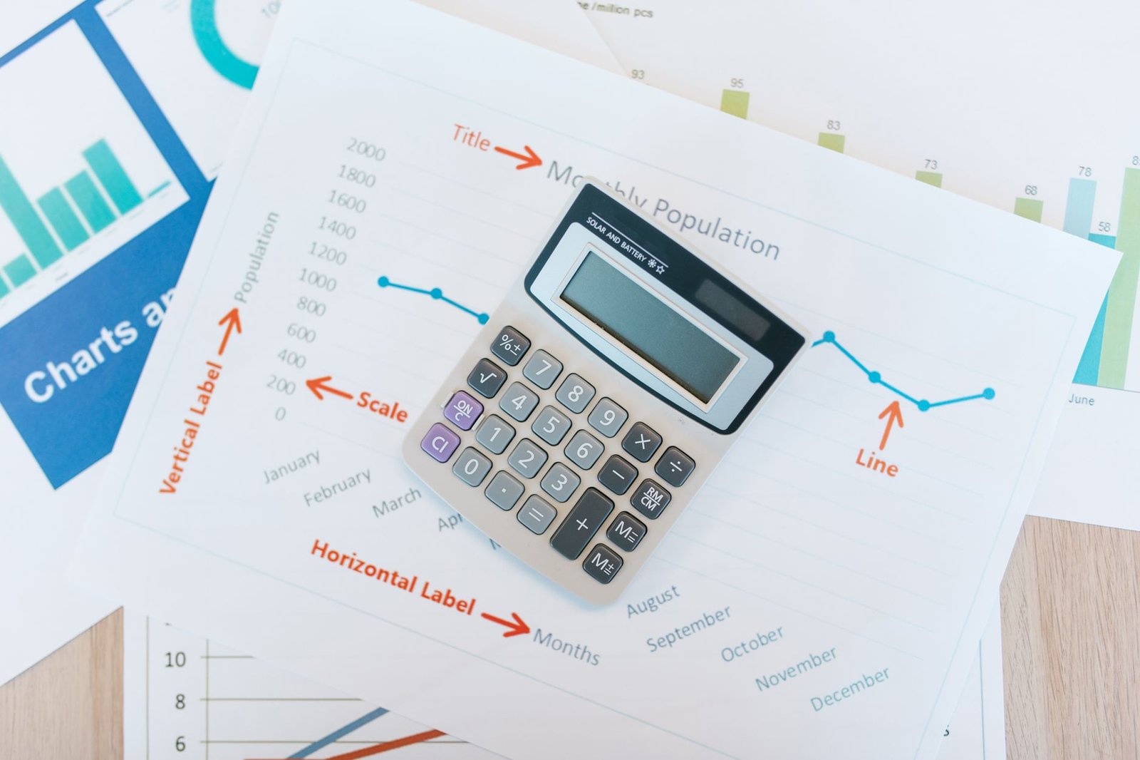 Travel Nurse Roth IRA vs Traditional: Which Fits Your Stipend Math?