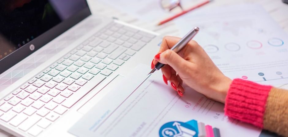 Travel Nurse Budget Spreadsheet: A Complete Guide for 2026