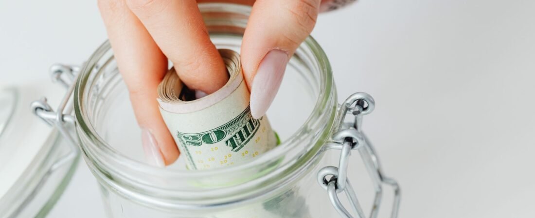 How Much Emergency Fund Does a Travel Nurse Need? (2026 Numbers)