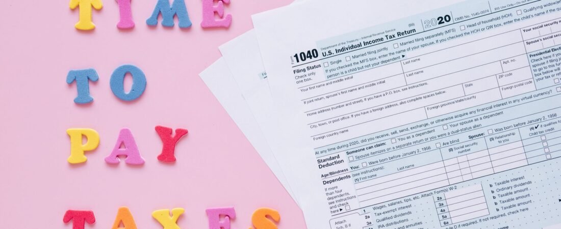 Travel Nurse Multi-State Tax Filing 2026: Step-by-Step Guide