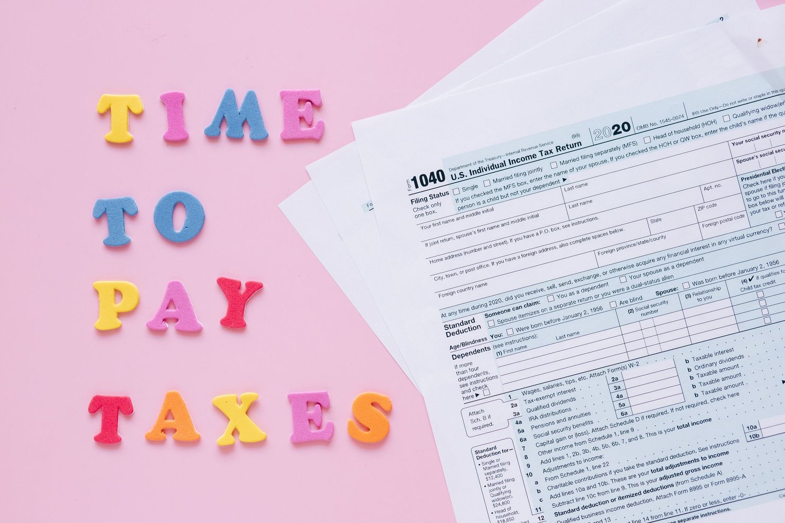 Travel Nurse Multi-State Tax Filing 2026: Step-by-Step Guide