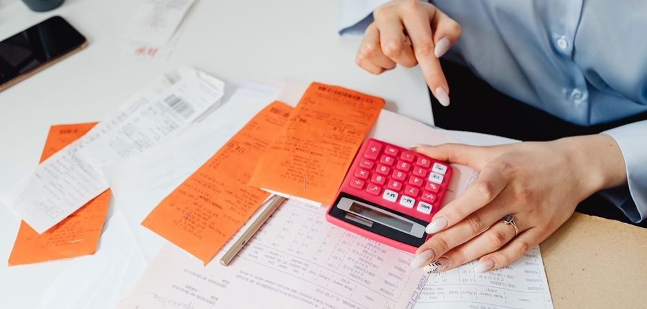 Travel Nurse Tax Home Rules 2026: IRS Test, Domicile, and the Duplicate-Expense Rule