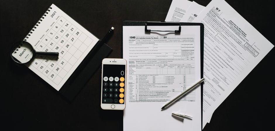 Travel Nurse Taxes by State (2026): The Complete Ranked Table