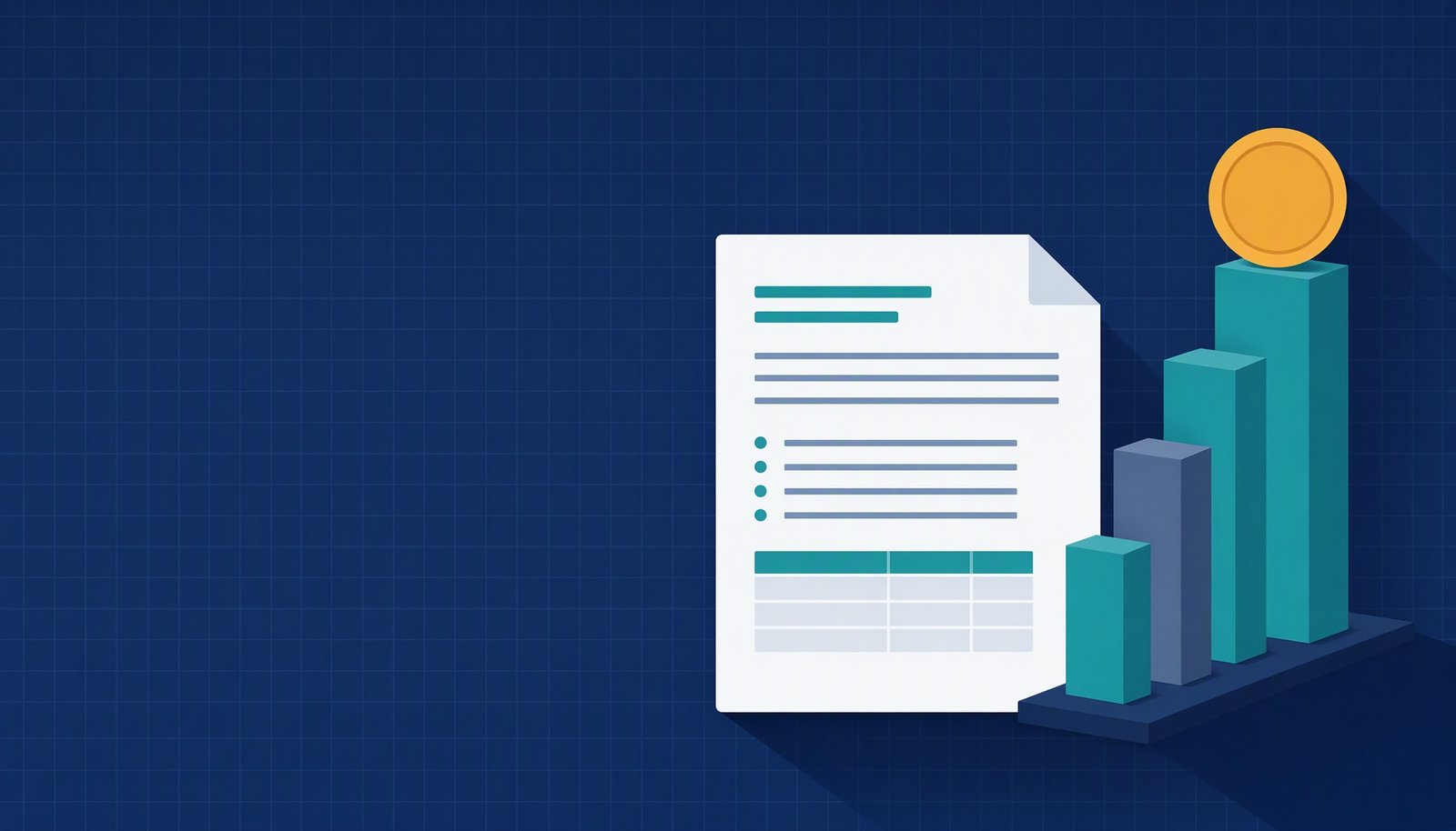 Qualified Dividends and Capital Gain Tax Worksheet (2026)
