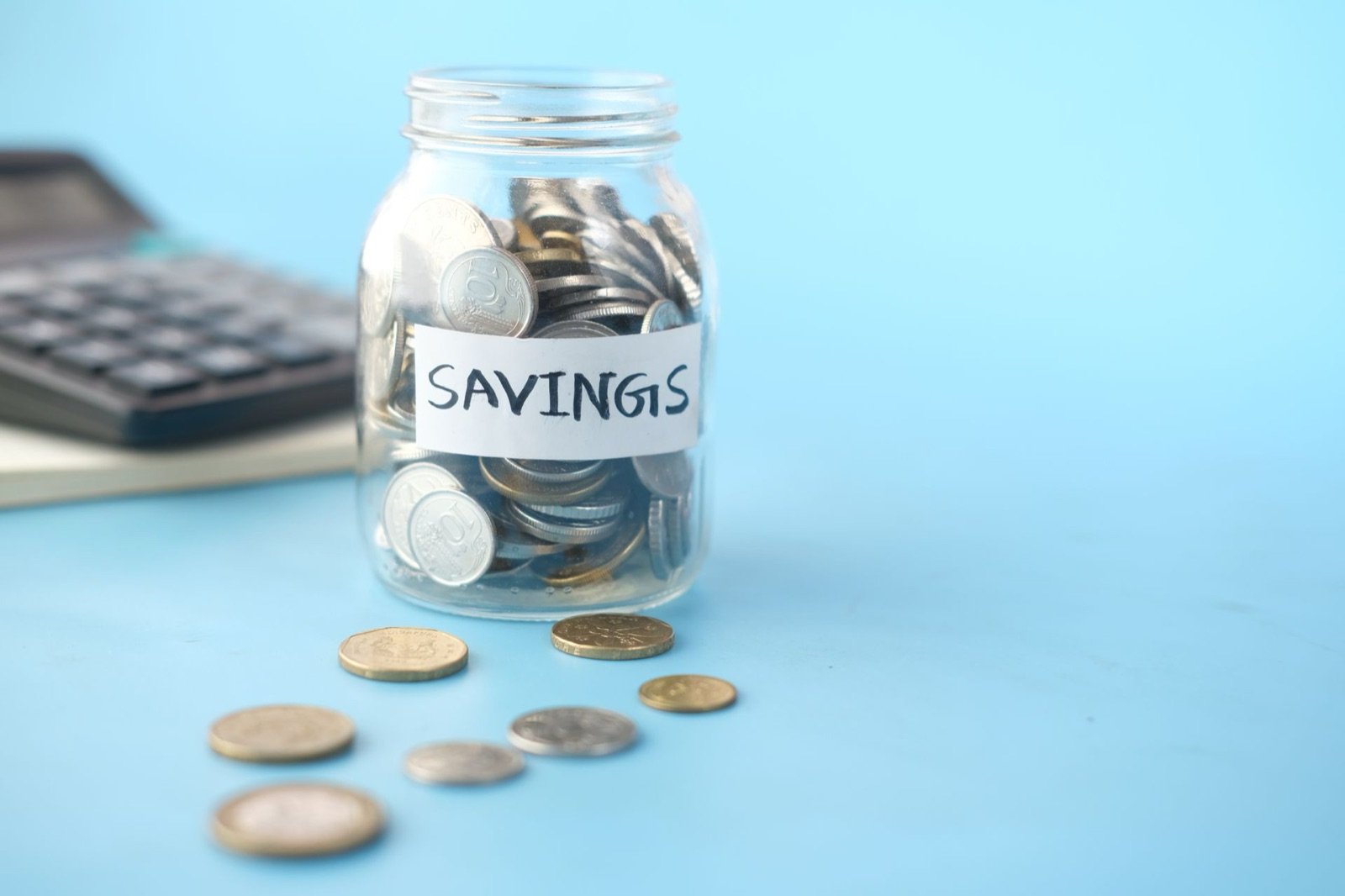 Saver’s Credit Calculator 2026: What You Actually Get