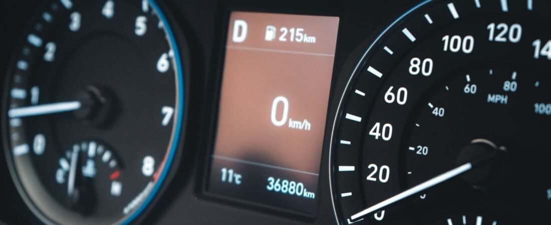 Mileage Deduction Calculator 2026 (Split-Year IRS Rates)