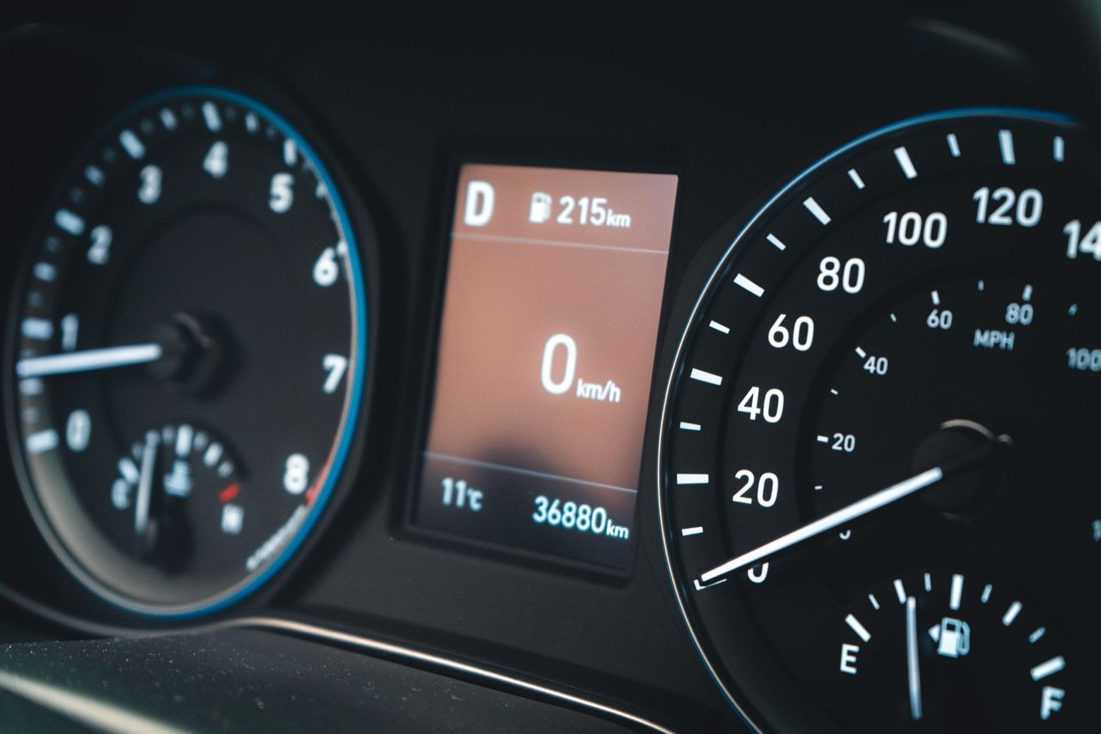 Mileage Deduction Calculator 2026 (Split-Year IRS Rates)