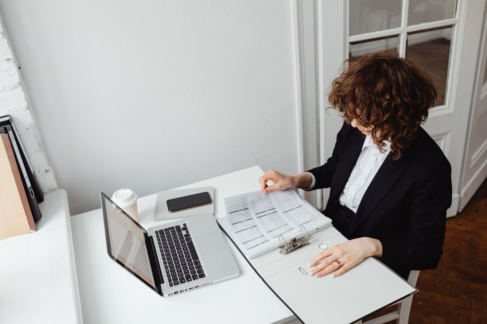 Self-Employment Tax Calculator 2026: The 15.3% Trap