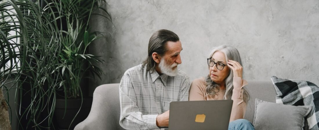 401(k) Contribution Calculator 2026: The Real Limit Is Two
