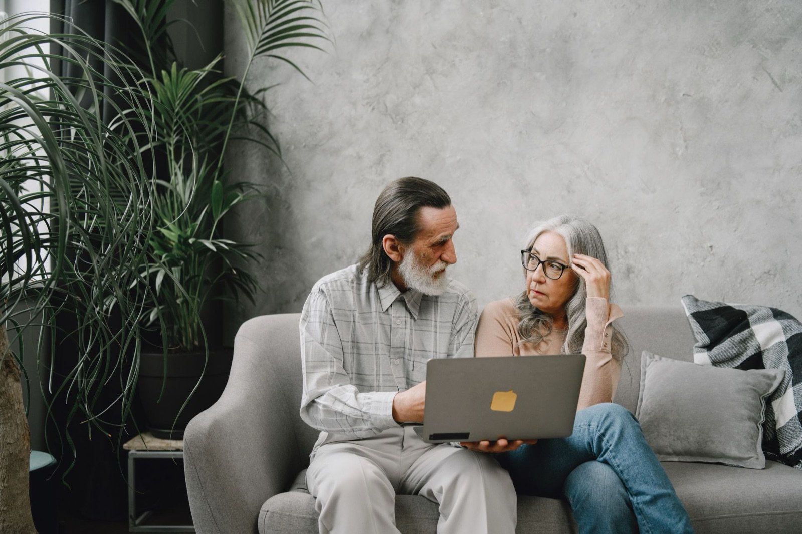 401(k) Contribution Calculator 2026: The Real Limit Is Two