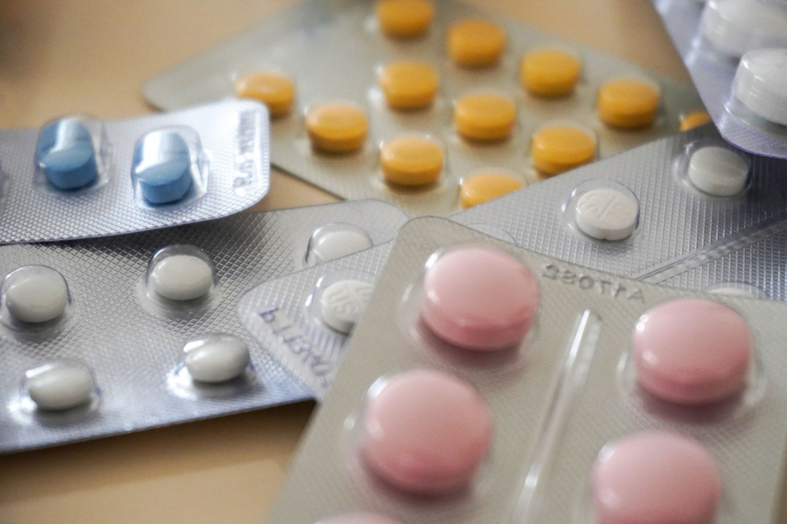HSA Contribution Calculator 2026: What You Can Put In