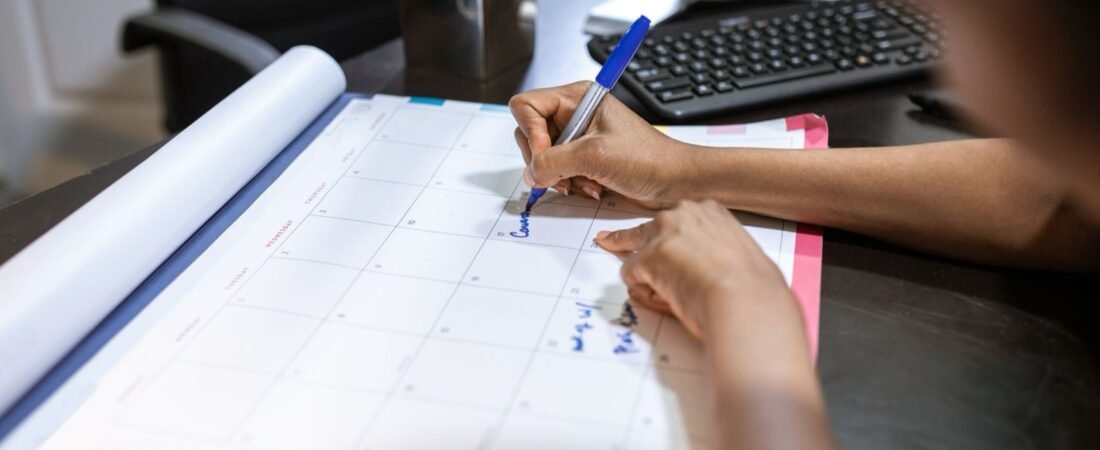 Quarterly Estimated Tax 2026: Dates, Amounts, Penalty