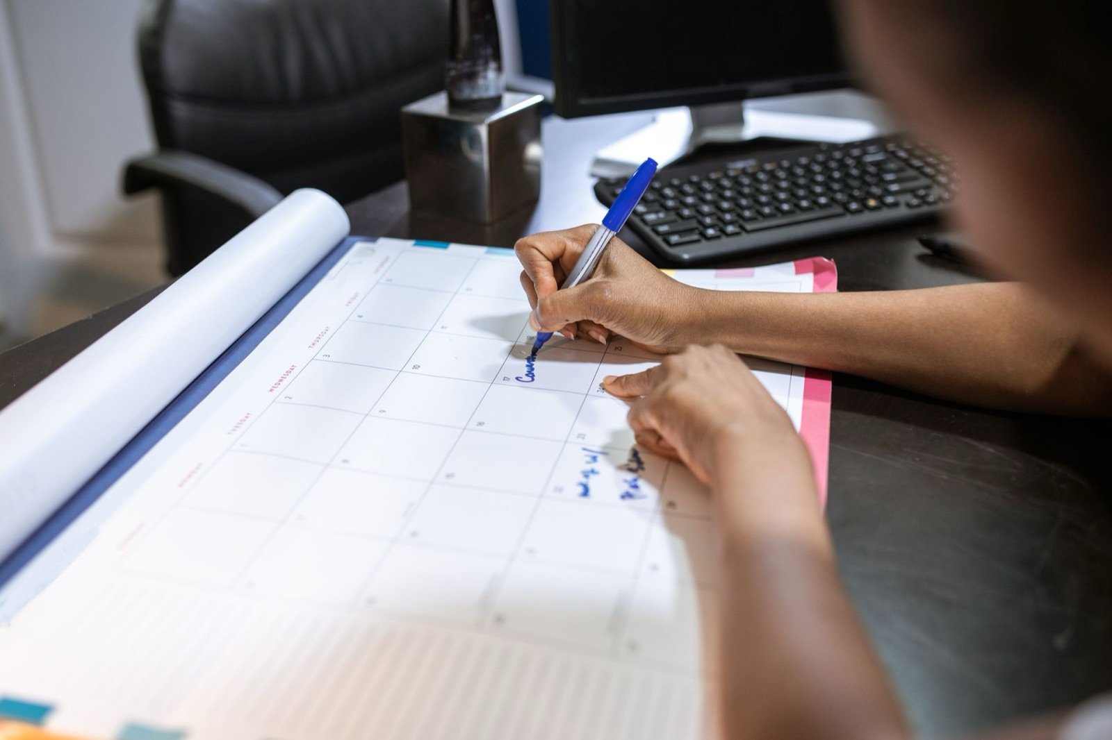 Quarterly Estimated Tax 2026: Dates, Amounts, Penalty