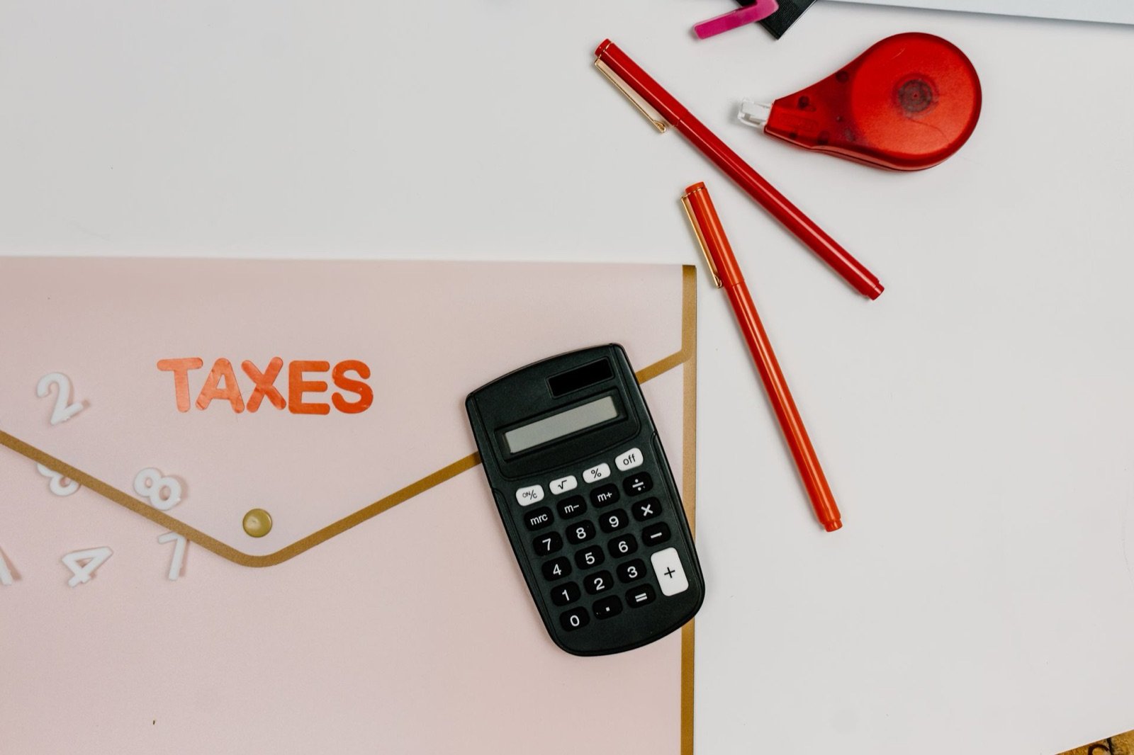 Travel Nurse Tax Deductions Worksheet 2026 (W-2 vs 1099)