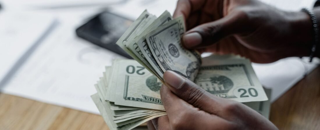 No Tax on Overtime: 2026 Rules and Calculator