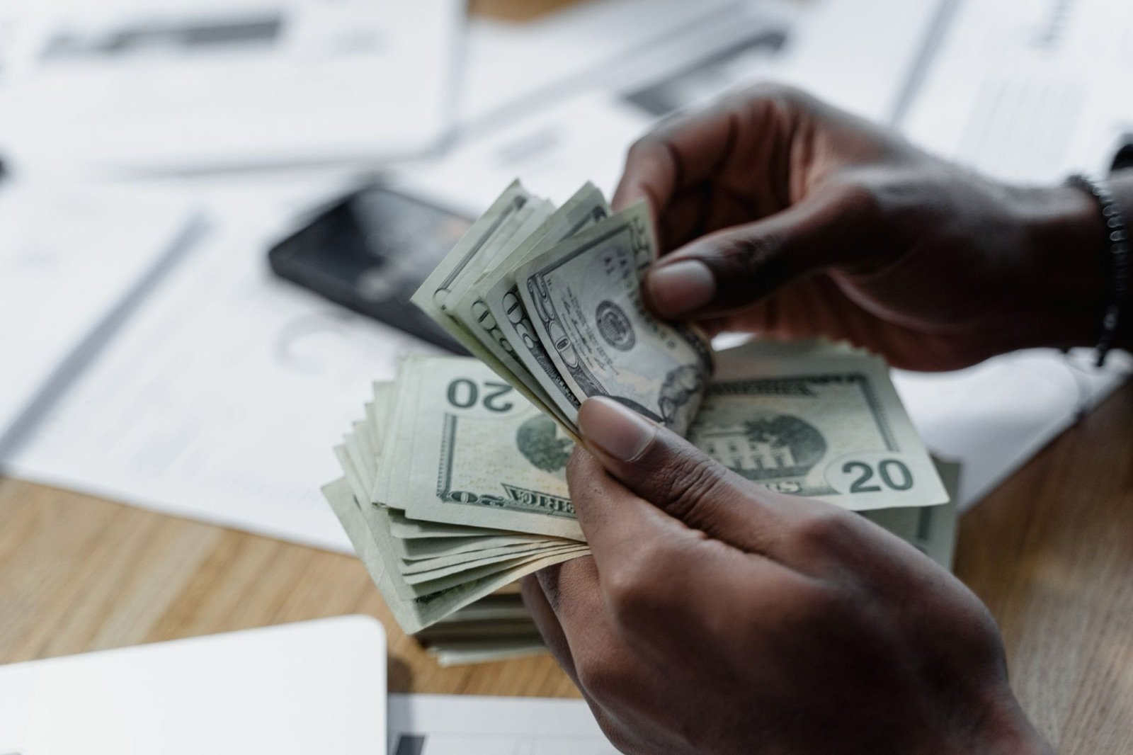 No Tax on Overtime: 2026 Rules and Calculator