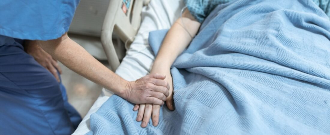 Short-Term Disability Calculator 2026: What You Pay and Get
