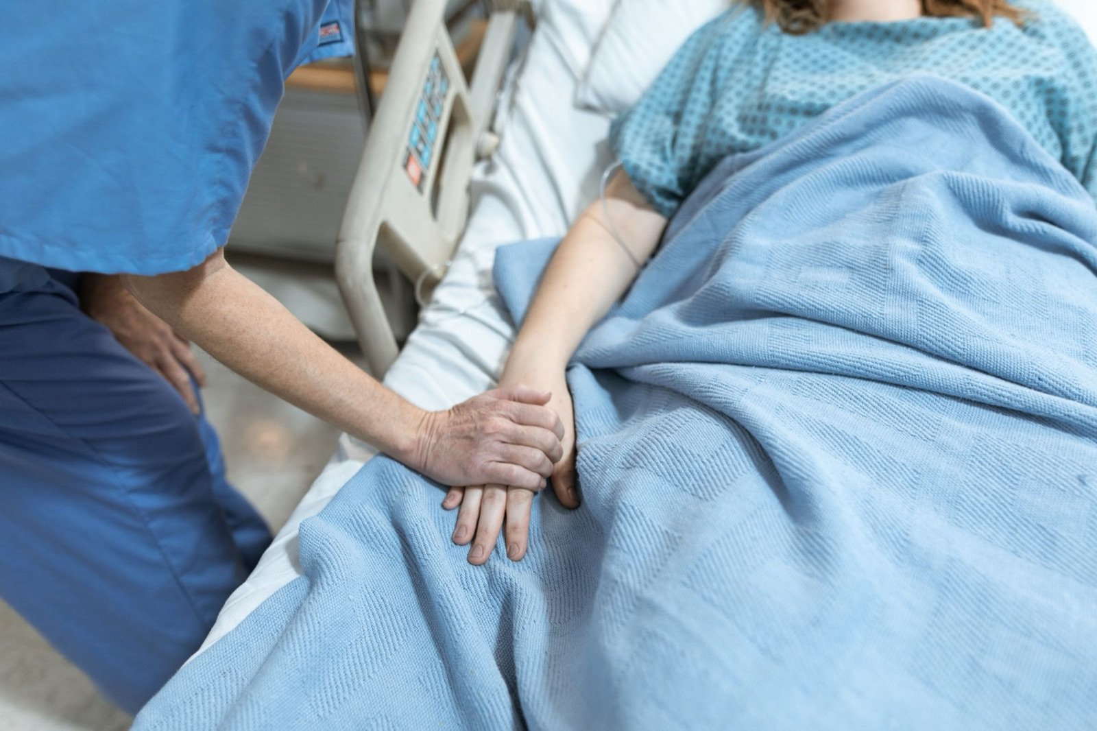 Short-Term Disability Calculator 2026: What You Pay and Get
