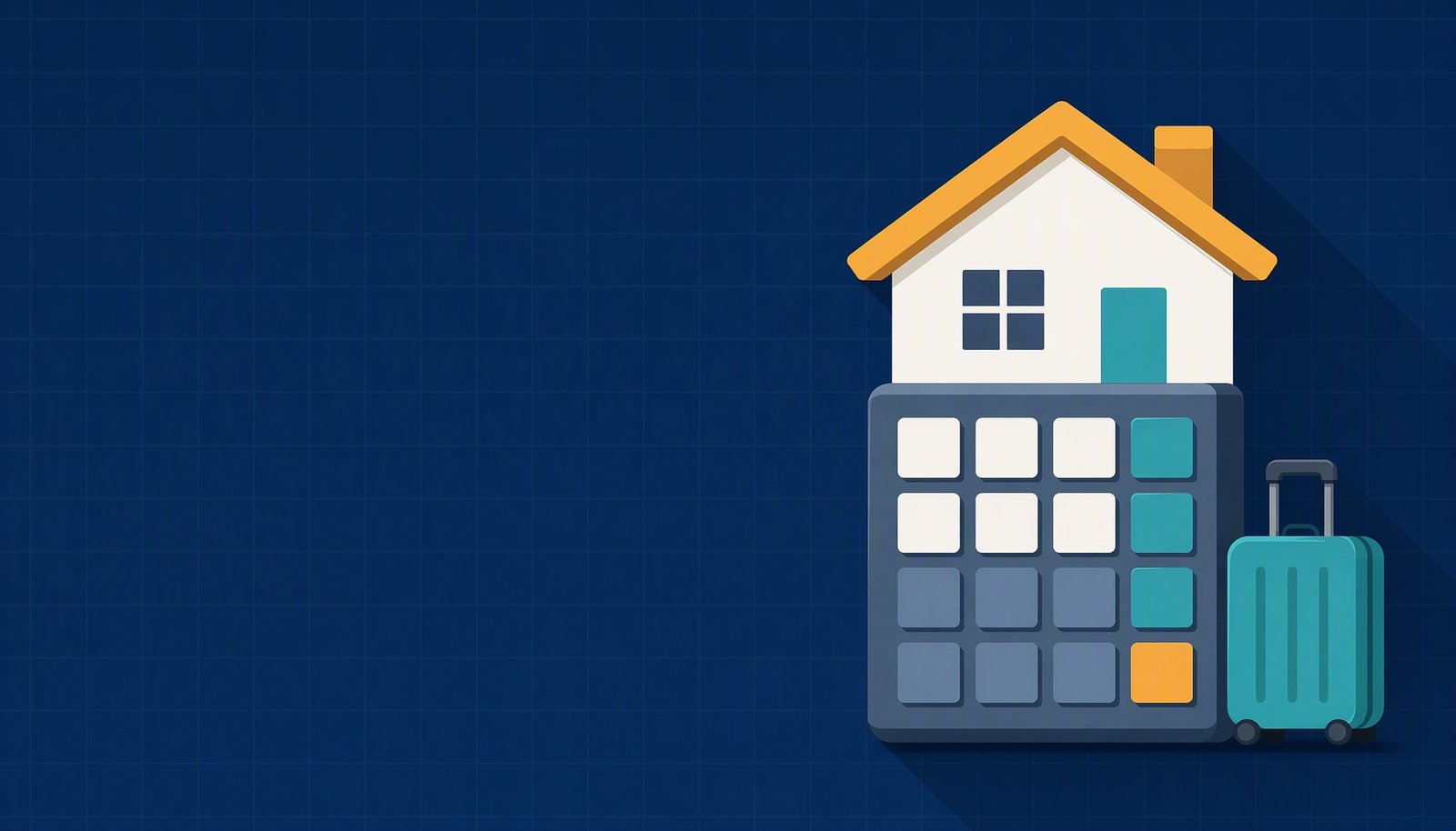 Travel Nurse Housing Stipend Calculator 2026 (By City)