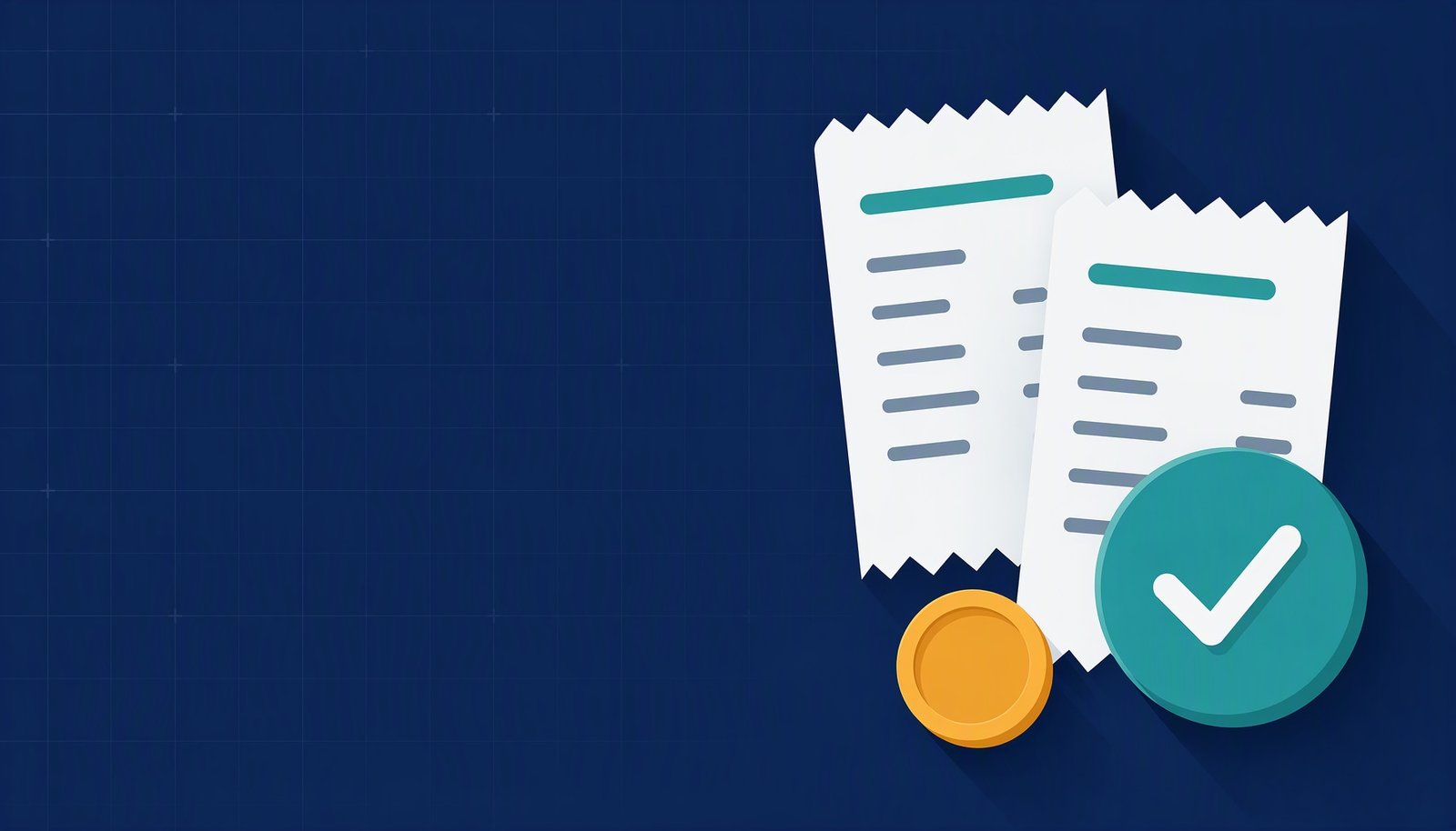 Is Per Diem Taxable? The 3 Tests That Decide (2026)