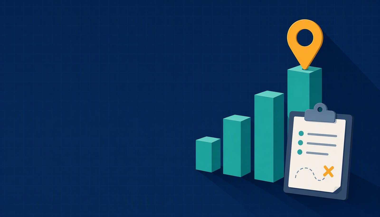Travel Medical Assistant Salary by State 2026 (Pay Data)