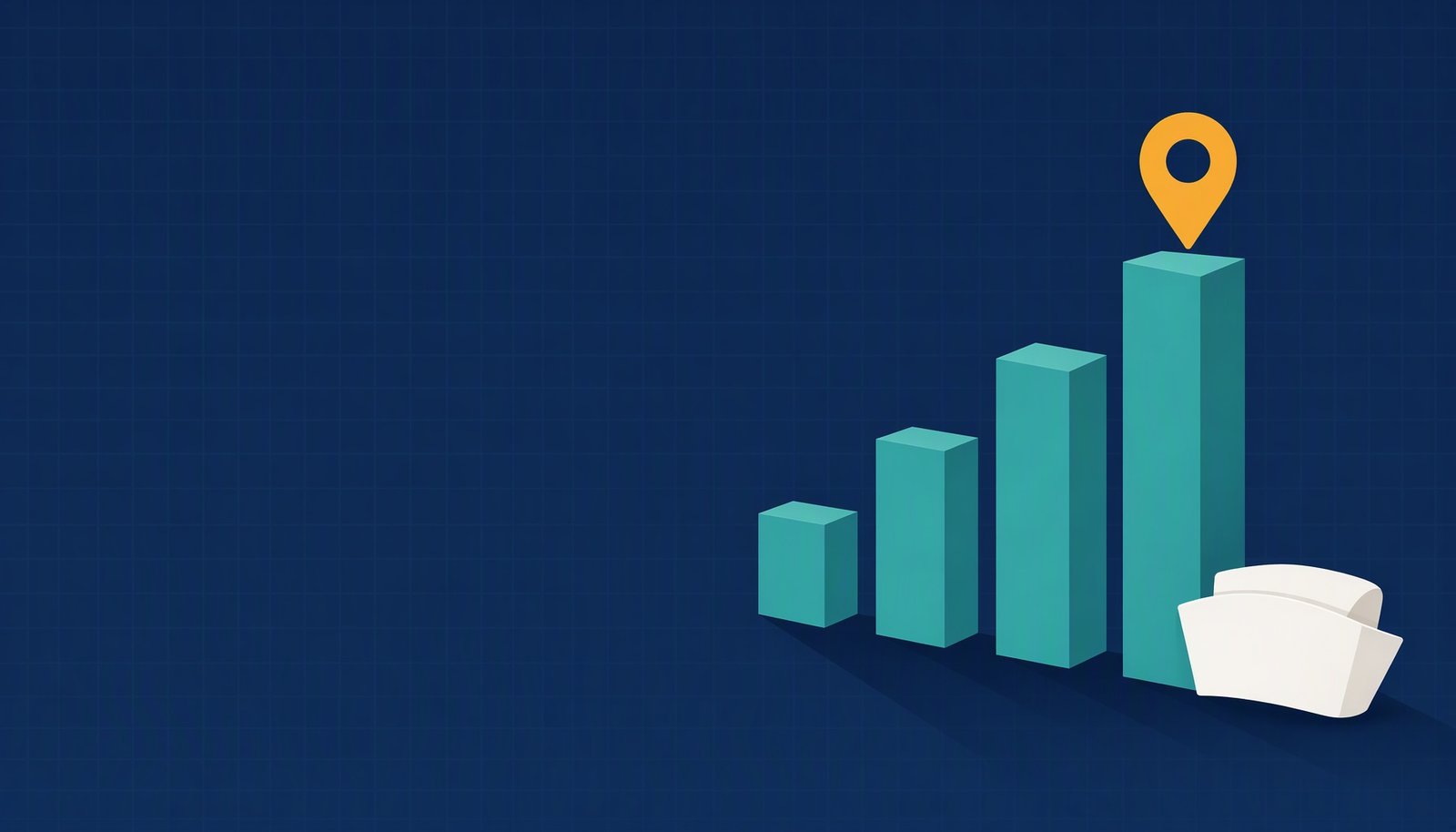 Travel Nurse Salary by State 2026: Real Wage Data for All 50