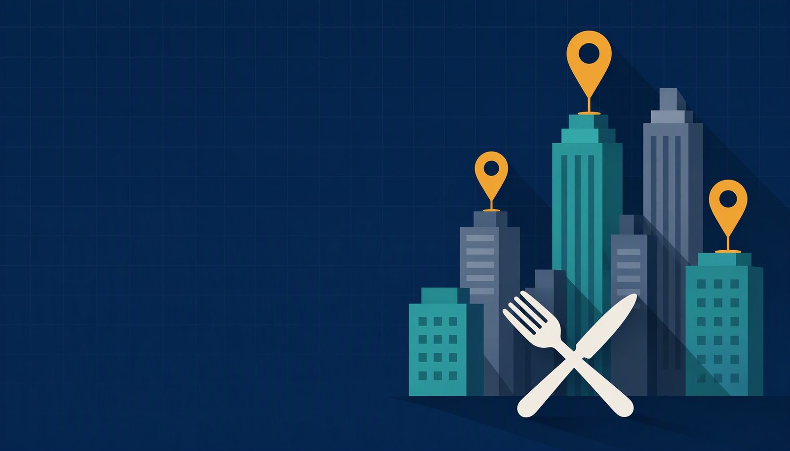 Travel Nurse Per Diem Rates 2026: Every City’s Ceiling