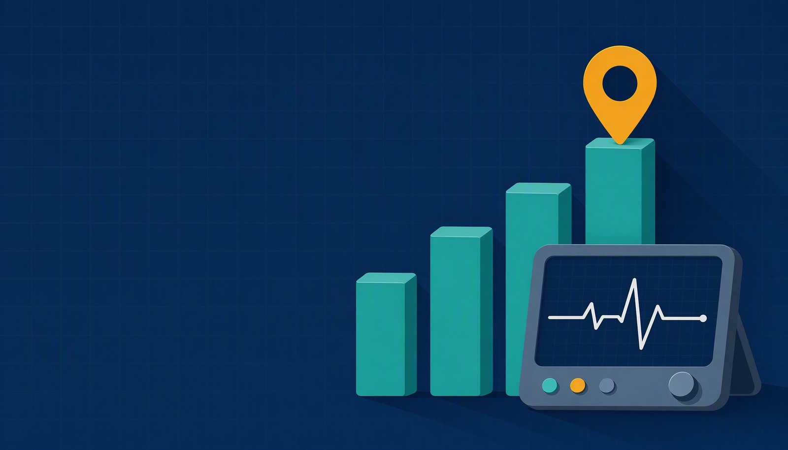 Travel Surgical Tech Pay by State 2026: Real Hourly Rates