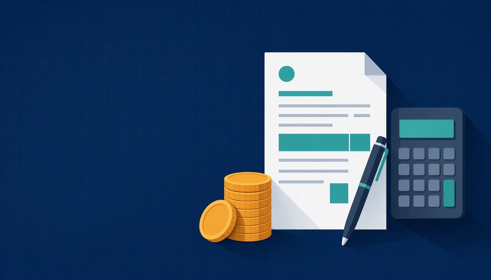 Tax Preparer Fees 2026: What a Multi-State Return Costs